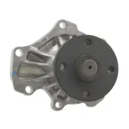 ����� ������� Toyota 1/2AZ-FE ACV51 ACR50 Geely G20TDB/G24TDB Atlas Monjaro WPTS008 ����