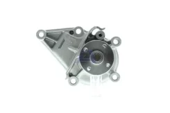 ����� ������� GWKR111A WPY020 Aisin WPY020 ����
