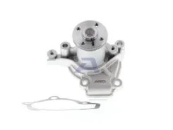 ����� ������� GWKR105A WPY021 Aisin WPY021 ����