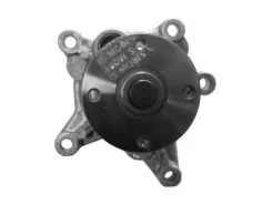 ����� ������� WPY025 Aisin WPY025 ����