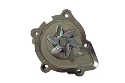 ����� Hyundai/KIA IX35/Spotrage 10- 2.0/2.4 Aisin WPY046 ����