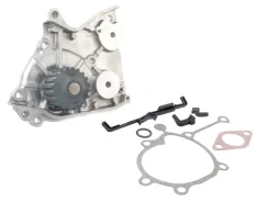 ����� Aisin WPZ-002 WPZ002 ����