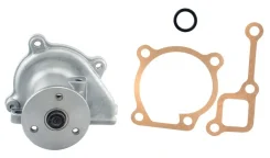 ����� WPZ-006 Aisin WPZ006 ����