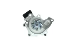 ����� WPZ028V ����