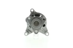 ����� ������� S40/V50 05-12 B4184/4204S, S/V60 11- B4204T WPZ033V WPZ033V ����