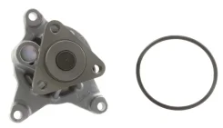 ����� ������� Mazda LF L3 L8 BK# GG# GY# CR# ER# Ford 1.8L 2.0L 2.3L 2.5L Focus II/III CB4/8 04/11- C-Max I 07/02-10/09 Mondeo III/IV BD BE 00/10- WPZ...