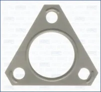 ��������� ������� ����� ��������� BMW 00317500 00317500 ����