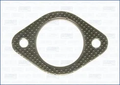 ��������� ��������� ����� [744022000, 744022010, 744022011] Ajusa 00345100 (Subaru EA71, EA82 Leone) 00345100 00345100 ����