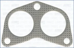 ��������� �������� ����� ��� Subaru Impreza, Subaru Legacy, Subaru Forester ajusa 00646600 00646600 ����