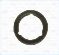 ��������� [12342-PT0-000] Ajusa 00722500 (������ �������� ��� ������� ��������� Honda F22B, G2#) /4/5 00722500_ 00722500 ����