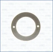 ��������� ��� �������� Ajusa 00783400 00783400 ����