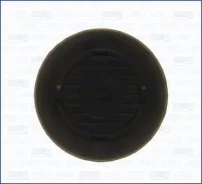 �������� ������� ����� ��������� Ajusa 00837600 00837600 ����