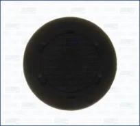 �������� ������� ����� ��������� Ajusa 00837700 00837700 ����