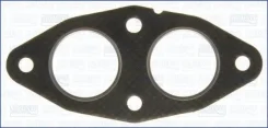 ��������� �������� ���� N42 [00963500] 00963500 ����