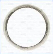������ �������������� ��������� ������� Ajusa 00973700 00973700 ����