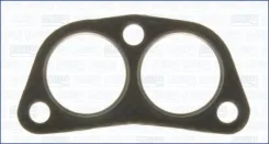 ��������� ���������� ���������� ������������� Ajusa 00985500 00985500 ����