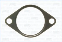 ������ ������� Ajusa 01231200 01231200 ����