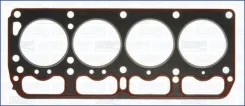 ��������� ������� ����� ��������� Toyota-Daihatsu # 1977-1983 3KU,3KJ,4KU. # 1166/1290 cc Ajusa 10029900 10029900 ����