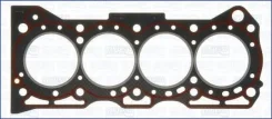 ��������� ������� ����� ��������� Ajusa 10037000 10037000 ����