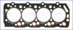 ��������� ��� Ajusa 10070300 10070300 ����