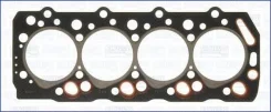 ��������� ��� ��� Mitsubishi Pajero, Mitsubishi L, Hyundai H-1 ajusa 10070310 10070310 ����
