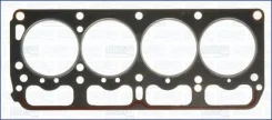 ��������� ��� ������������� Ajusa 10071900 10071900 ����