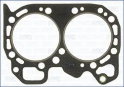 ��������� ��� Ajusa 10080600 10080600 ����