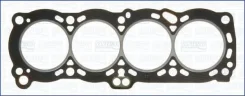 ��������� ��� NI CA20E/S [11044-D1707, 11044-D1706, 11044-D1703] Ajusa 10084600 10084600 10084600 ����
