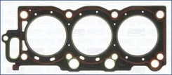 ��������� ������� ����� ��������� | ���� | Ajusa 10089200 10089200 ����