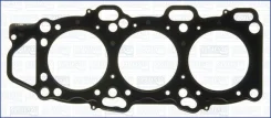��������� ��� Mazda: 929 III 3.0/3.0 i 87-91, 929 IV 3.0 90-96, MPV I 3.0 i V6/3.0 i V6 88-99 10090800 10090800 ����