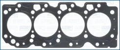 ��������� ������� ����� ��������� Ajusa 10124100 10124100 ����