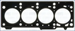 ��������� ��� Ajusa 10139400 - Chrysler, Dodge # 2, 2000-, 2, 2001-, 3, 2001-, 6, 2001- # ECC, EDZ # 1996, 2429 c.c. Gasoline Ajusa 10139400 10139400...