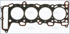��������� ��� ������������� Ajusa 10145900 10145900 ����
