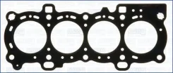 ��������� ��� FORD: Fiesta V 1.4 16V 01-10, Focus II 1.4 04-, Focus II ����� 1.4 05-, Focus II ��������� 1.4 04-, Fusion 1.4 02- Mazda: 2 1.4 03- 1015...