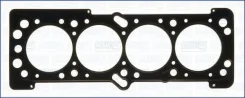 ��������� ��� Chevrolet: AVEO ����� 1.4 03-08, AVEO ����� 1.4/1.6/1.6 Flexfuel 05-, Kalos 1.4 16V 05-, Kalos ����� 1.4 16V 05-, Lacetti 1.4 16V/1.6 03...