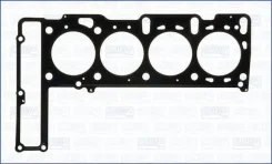 ��������� ��� Ajusa 10183900 10183900 ����