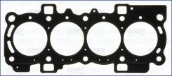 ��������� ��� ��� FORD Focus II, FORD C-MAX/Grand C-MAX, FORD Fusion 1.6 ajusa 10186500 10186500 ����