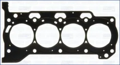 ��������� ������� ����� ��������� Ajusa 10190900 10190900 ����