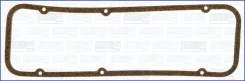 ��������� ������ �������� Ajusa 11009500 11009500 ����