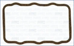 ��������� ������ �������� Ajusa 11027100 11027100 ����