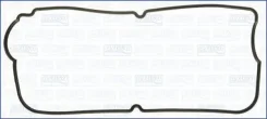 ��������� ������ �������� ��� Suzuki Baleno, Suzuki Swift II, Suzuki KEI Suzuk ajusa 11044100 11044100 ����