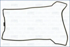 ��������� ������ �������� Ajusa 11049300 11049300 ����