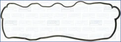 ��������� ������ �������� Ajusa 11050400 11050400 ����