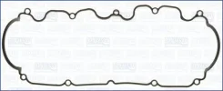 ��������� ������ �������� Ajusa 11051700 11051700 ����