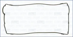 ��������� ������ �������� Ajusa 11052900 11052900 ����