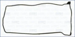 ��������� ������ �������� ��� Toyota Corolla, Toyota Paseo ����, Toyota Corsa ajusa 11054900 11054900 ����