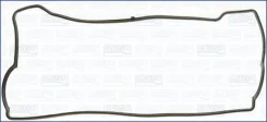 ��������� ������ �������� ��� Toyota Corolla, Toyota Carina E, Toyota Avensis ajusa 11055100 11055100 ����