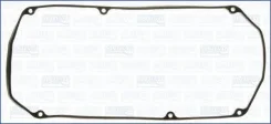 ��������� ������ �������� Ajusa 11057100 11057100 ����