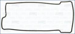 ��������� ������ �������� Ajusa 11060300 11060300 ����