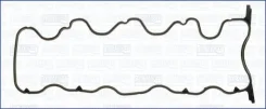 ��������� ������ �������� Ajusa 11072100 11072100 ����